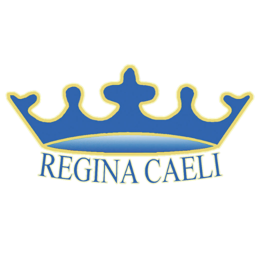 Regina Caeli School